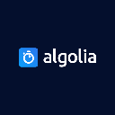 Algolia - Spendesk customer Algolia - Spendesk customer