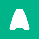 Aircall - Spendesk customer Aircall - Spendesk customer