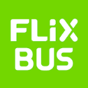 Flixbus - Spendesk customer Flixbus - Spendesk customer