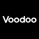 Voodoo - Spendesk customer Voodoo - Spendesk customer