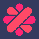 Spendesk Client Spendesk Client