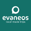 Evaneos - Spendesk customer Evaneos - Spendesk customer