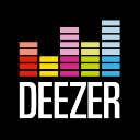 Deezer - Spendesk customer Deezer - Spendesk customer