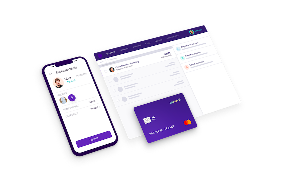 Spendesk-solution-saas-spendesk-depenses-pro Spendesk-solution-saas-spendesk-depenses-pro