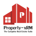 Property-xRM