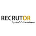 RecrutOr