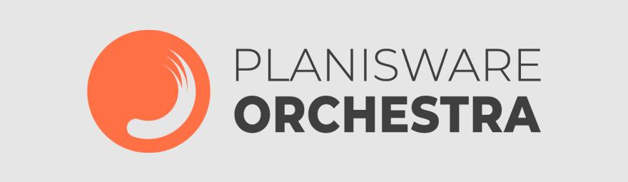 Review Planisware Orchestra: Project Portfolio Management - Appvizer