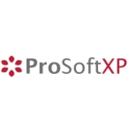 ProSoftXP