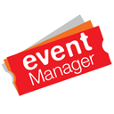 EventManager
