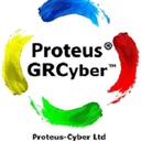Proteus GRCyber