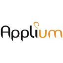 Nicoka ATS-applium Nicoka ATS-applium