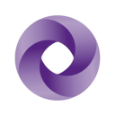 Nicoka ATS-grantthornton Nicoka ATS-grantthornton