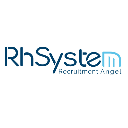 Nicoka ATS-rhsystem Nicoka ATS-rhsystem