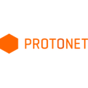 Protonet SOUL