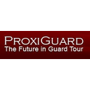 ProxiGuard Patrol Management