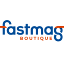 Fastmag Boutique