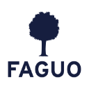 Fastmag Boutique Client Fastmag Boutique Client