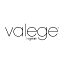 Fastmag Boutique Client Fastmag Boutique Client