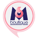 Fastmag Boutique Client Fastmag Boutique Client