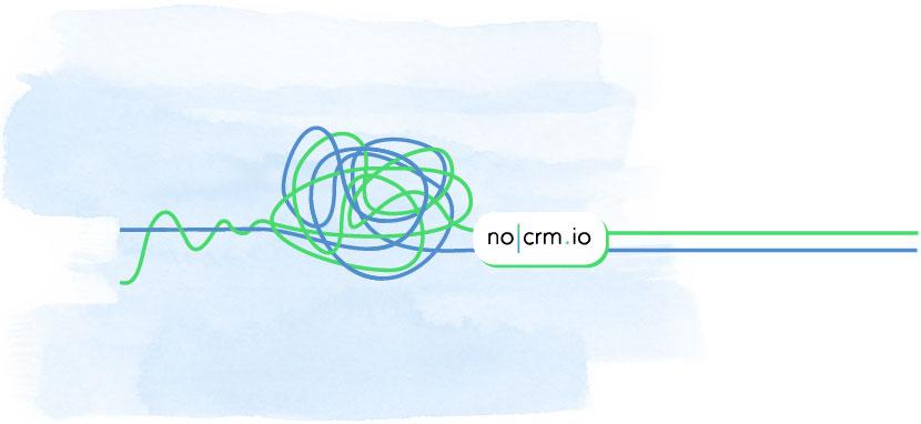 nocrm-simplicity-446476e34463530e148cb77e1bace8ff351fc357c3eee165e03906e664984ec7.jpg nocrm-simplicity-446476e34463530e148cb77e1bace8ff351fc357c3eee165e03906e664984ec7.jpg