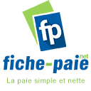 Fiche-Paie.net