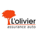 Genesys PureCloud-olivier 2 Genesys PureCloud-olivier 2
