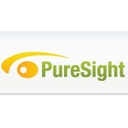 PureSight CSDK/OEM