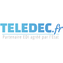 TELEDEC