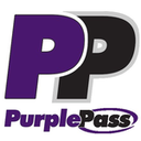 Purplepass Ticketing