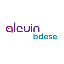 Alcuin BDESE