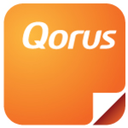 Qorus for proposal management