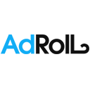 AdRoll