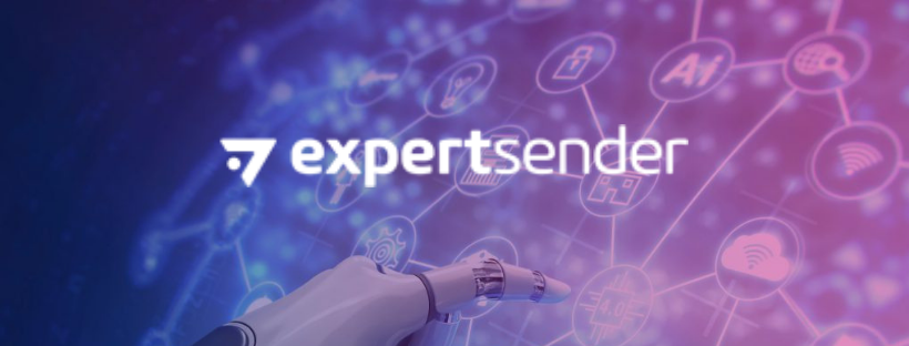 Avis ExpertSender : Elu meilleur système Email de Segmentation & Délivrabilité ! - Appvizer