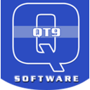 QT9 Quality Management