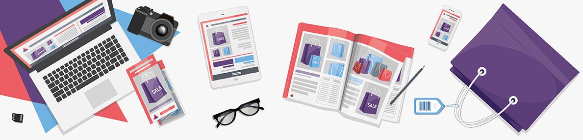 Review Quable: Product Information Management (PIM) Software - Appvizer