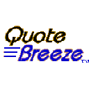 QuoteBreeze