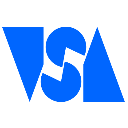 VSA (VSActivity)