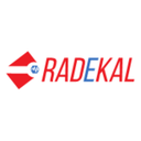 Radekal App