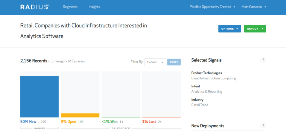 Radius - Radius-screenshot-4