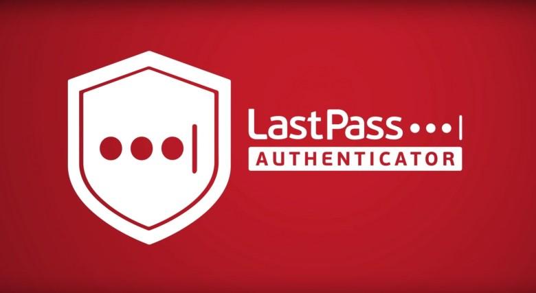 Avaliação LastPass: Software de gestão de senhas - Appvizer