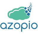 Azopio