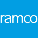 Ramco EAM on Cloud
