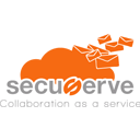 E-Securemail