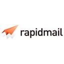 rapidmail