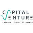 Capital Venture