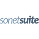 SonetSuite