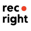 RecRight