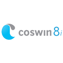 Coswin 8i