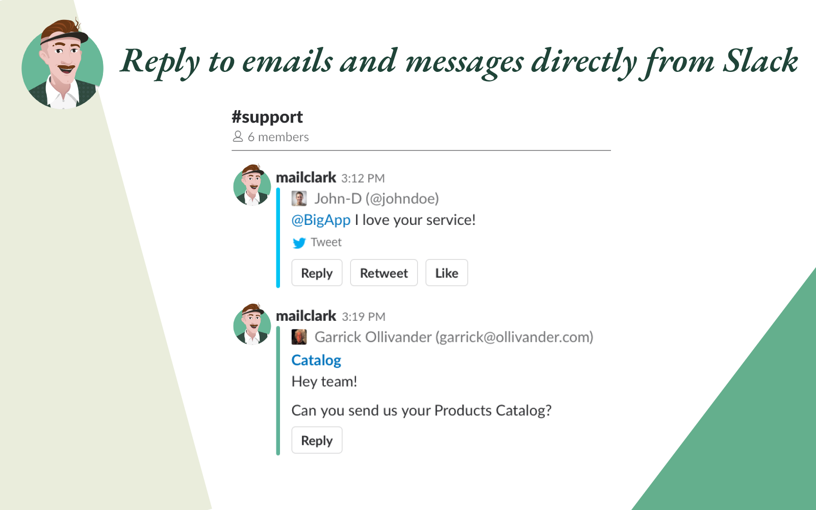 2-Reply.png 2-Reply.png