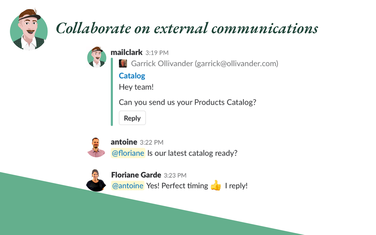 3-Collaborate.png 3-Collaborate.png